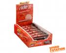 Powerbar Ride Bar - 18 Pack