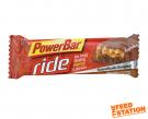 Powerbar Ride Bar - Single