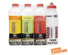 SIS Active Pack