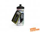 SIS Bottle & Drinks Sachets Intro Pack