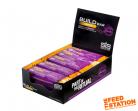 SIS Build Bar - 20 Pack