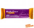 SIS Build Bar
