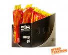 SIS Burner Gel 30 Pack