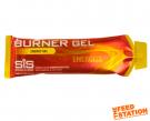 Science In Sport Burner Gel