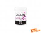 Science In Sport Creatine