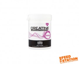 Science In Sport Creatine