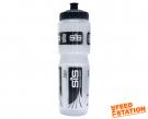 SIS Drinks Bottle 1000ml
