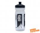 SIS Drinks Bottle - 600ml