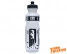 SIS Drinks Bottle - 800ml