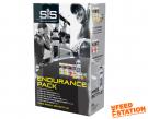 SIS Endurance Pack