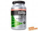 SIS Go Electrolyte - 1.6kg