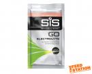 SIS Go Electrolyte - Single
