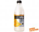 SIS GO Energy Drink 500g (Previously PSP22)