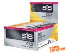SIS Go Bar - 24 Pack