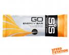 SIS Go Bar - Single