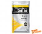 SIS GO Energy Drink Sachet (Previously PSP22)