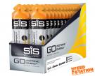 SIS Go Energy Gel - 30 Pack