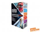 Science In Sport Marathon Pack
