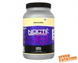 SIS Nocte Nightime Recovery 1100g