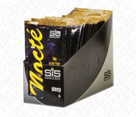 SIS Nocte - 15 Pack