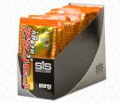 SIS PSP22 Energy Drink - 18 Pack