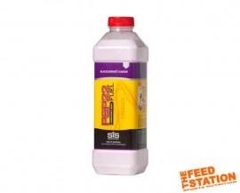 SIS PSP22 Energy Drink - 500g
