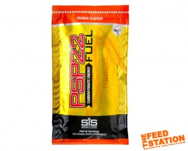 SIS PSP22 Energy Drink - Single