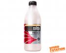 SIS REGO Rapid Recovery Drink - 500g