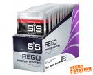 SIS REGO Protein Powder 15 Pack
