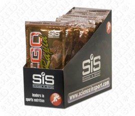 SIS Rego Rapid - 15 Pack
