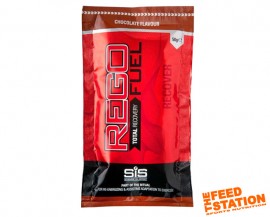 SIS Rego Recovery Drink - Single