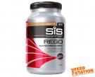 SIS REGO Rapid Recovery With Whey