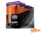 Science In Sport Smart 1 Caffeine Energy Drink 15 Pack