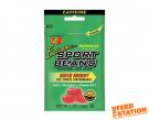 Extreme Sports Beans - Single Pack