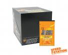 Sport Beans - 24 Pack