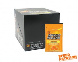 Sport Beans - 24 Pack