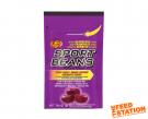 Sport Beans - Single Pack