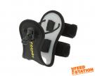 Bike Gel Flask Holder