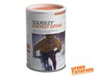 Squeezy Energy Drink