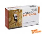 Squeezy Energy Gel