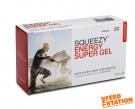 Squeezy Super Gel