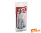 Squeezy Energy Super Gel Mini Pack