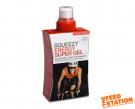 Squeezy Super Gel Racer Pack