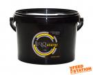 Torq Energy Drink 1.5kg
