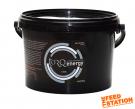 Torq Energy Drink Unflavoured 1.5kg