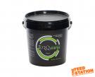 Torq Energy Drink 500g