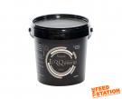 Torq Energy Drink Unflavoured 500g 