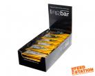 Torq Bar Organic - 24 Pack