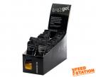 Torq Energy Gel With Guarana
