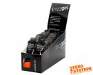 Torq Energy Gel - 20 Pack